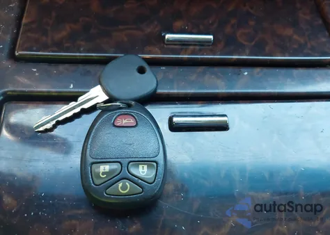 2011 GMC Sierra 2500Hd Denali from USA, damaged, VIN 1GT125C84BF142753